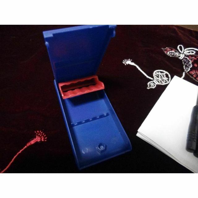 U . v W hCo[Zbg !B  ybg/|/| 