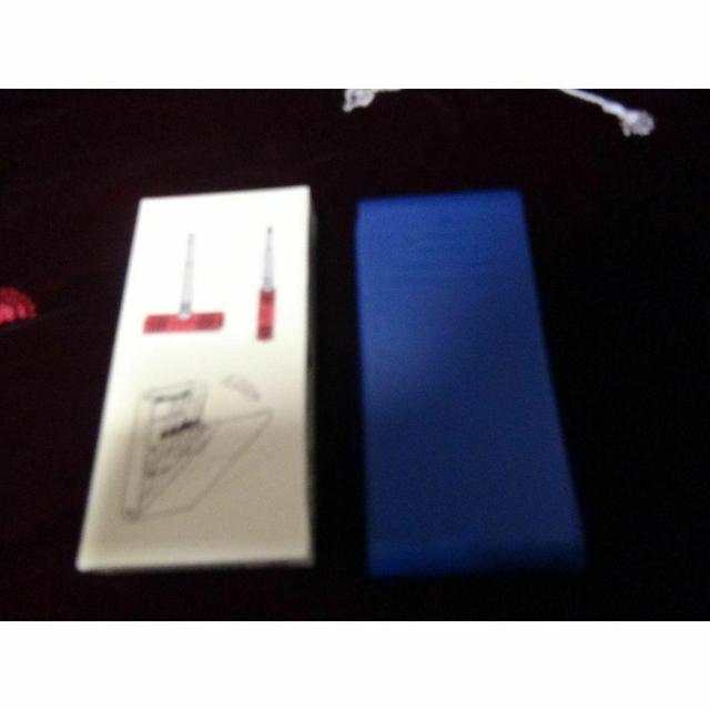 U . v W hCo[Zbg !B  ybg/|/| 