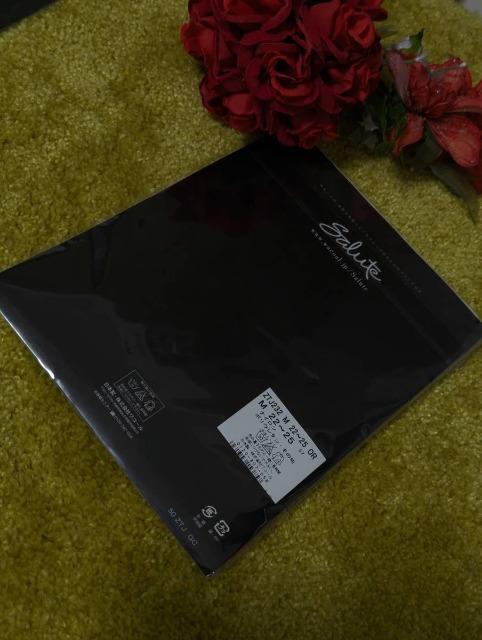 Wacoal/ワコール/salute/サルート/32G/花火/ガーターストッキング/OR/ZTJ232/旧パッケージ/レア品 < 女性ファッション Wacoal/ワコール/salute/サルート/32G/花火/ガーターストッキング/OR/ZTJ232/旧パッケージ/レア品 < 女性ファッションの