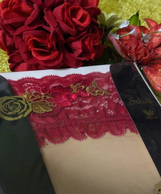 Wacoal/ワコール/salute/サルート/32G/花火/ガーターストッキング/OR/ZTJ232/旧パッケージ/レア品 < 女性ファッション Wacoal/ワコール/salute/サルート/32G/花火/ガーターストッキング/OR/ZTJ232/旧パッケージ/レア品 < 女性ファッションの