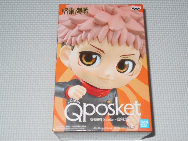 p Q posket ՏIm AViJ   Aj/R~bN/LN^[ 