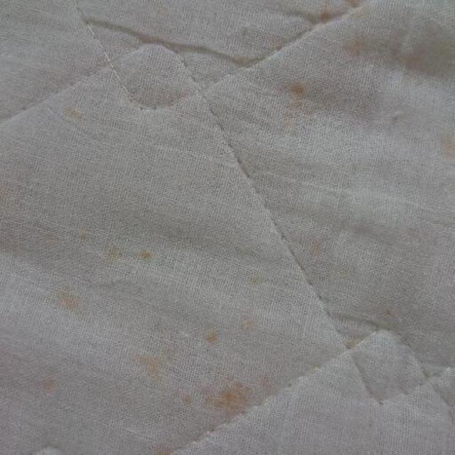 中古 ジュニアキルトケット タオルケット ハローキティ < おもちゃ  中古 ジュニアキルトケット タオルケット ハローキティ < おもちゃの