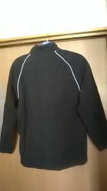 24*新品*Wrangler *フリース < キッズ/ベビー  24*新品*Wrangler *フリース < キッズ/ベビーの