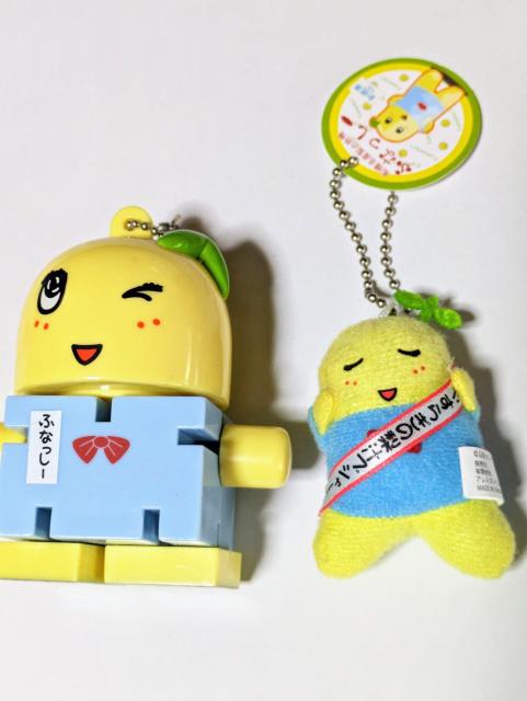 ふなっしー/ロボマスコットセット/モバペイ < アニメ/コミック/キャラクター  ふなっしー/ロボマスコットセット/モバペイ  < アニメ/コミック/キャラクターの
