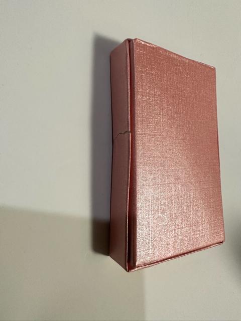ペア キーホルダー < 女性ファッション  ペア キーホルダー < 女性ファッションの