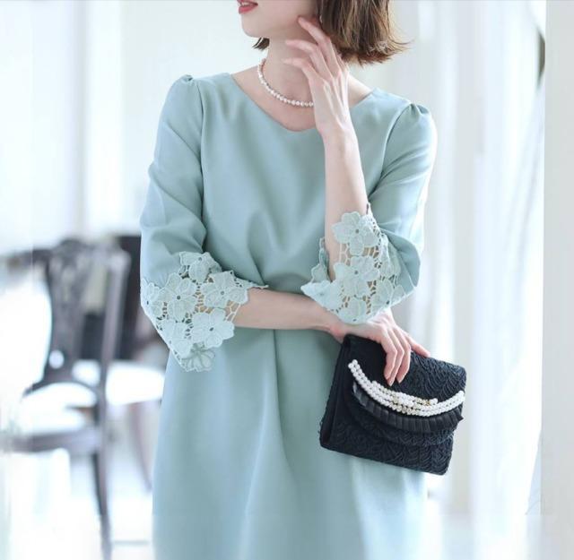 POURVOUS★パーティードレス < 女性ファッション  POURVOUS★パーティードレス  < 女性ファッションの