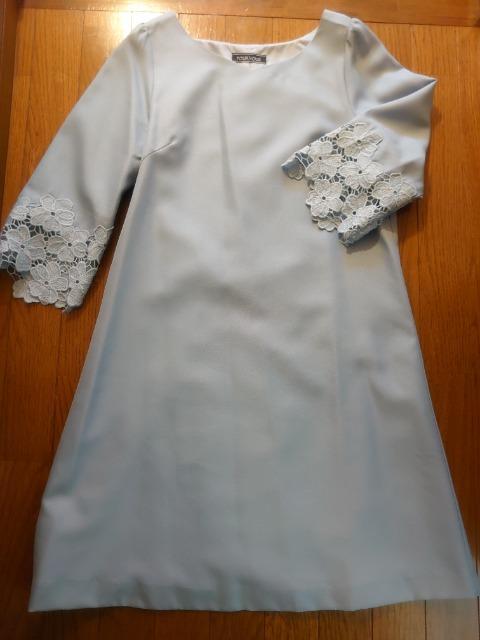POURVOUS★パーティードレス < 女性ファッション  POURVOUS★パーティードレス < 女性ファッションの