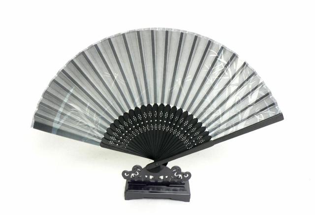 和風扇子 ・竹骨 ・新品・即決! < 女性ファッション  和風扇子 ・竹骨 ・新品・即決!  < 女性ファッションの