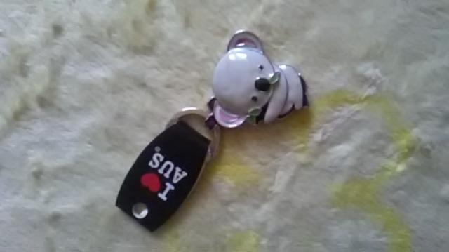 Vi*RA*L[z_[   CeA/Ct 