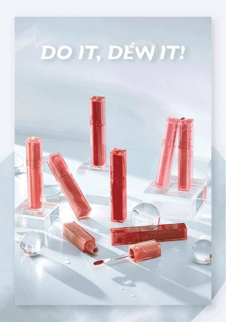 透明感のある発色とツヤが続く●定価1,320円【新品】デュイフルウォーターティント●07 チェリーウェイ●ロムアンド < 香水/コスメ/ネイル 透明感のある発色とツヤが続く●定価1,320円【新品】デュイフルウォーターティント●07 チェリーウェイ●ロムアンド < 香水/コスメ/ネイルの