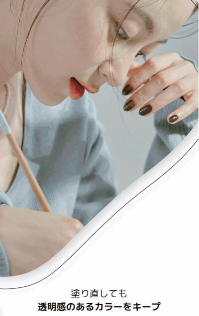 透明感のある発色とツヤが続く●定価1,320円【新品】デュイフルウォーターティント●07 チェリーウェイ●ロムアンド < 香水/コスメ/ネイル 透明感のある発色とツヤが続く●定価1,320円【新品】デュイフルウォーターティント●07 チェリーウェイ●ロムアンド < 香水/コスメ/ネイルの