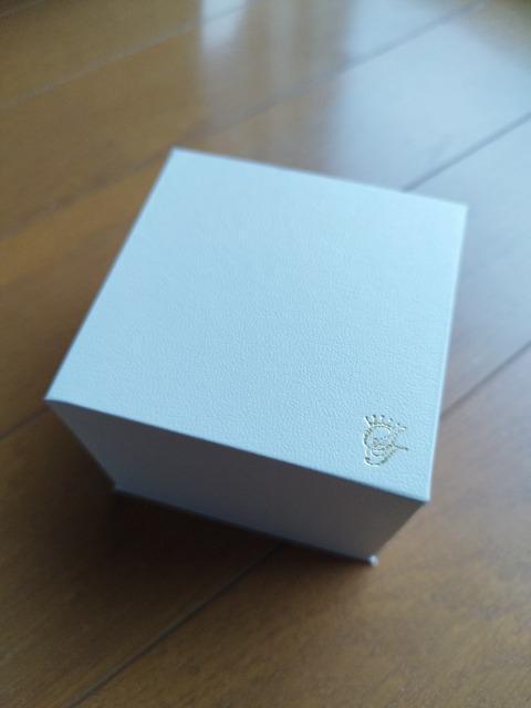 SamanthaTiara ギフトボックス < ブランド  SamanthaTiara ギフトボックス < ブランドの