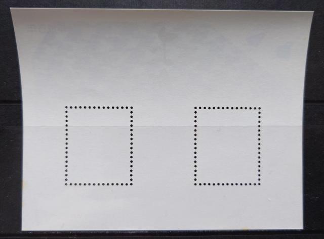 日本郵便 日本の切手 未使用切手シート 年賀切手 お年玉郵便切手シート 平成5年 1993年 干支 太鼓乗りにわとり 酉年 玩具 < ホビー  日本郵便 日本の切手 未使用切手シート 年賀切手 お年玉郵便切手シート 平成5年 1993年 干支 太鼓乗りにわとり 酉年 玩具 < ホビーの