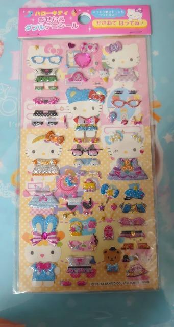 _uV[~ւn[LeB~2  CeA/Ct 