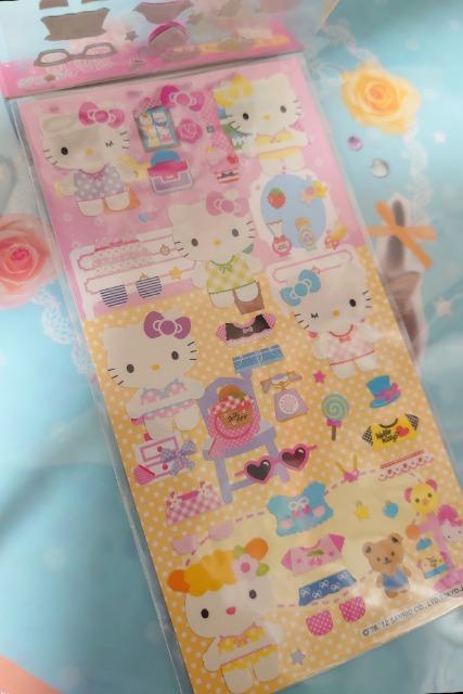 _uV[~ւn[LeB~2  CeA/Ct 