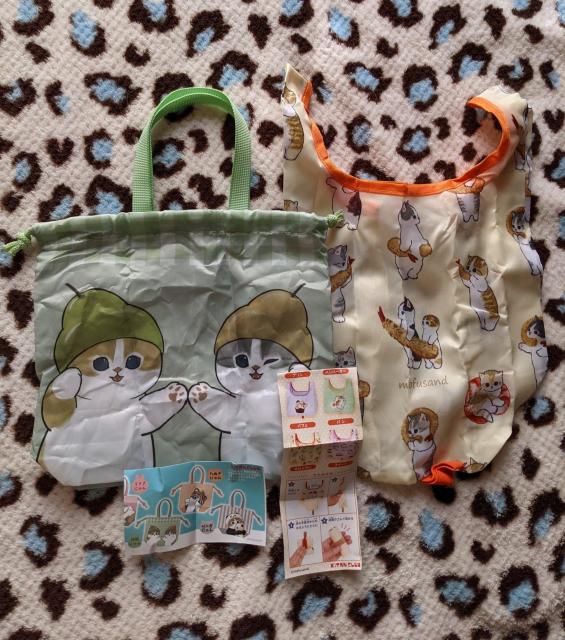 tTh ٓobO񂿂ႭobOAZbg  GRobO  tɂ 