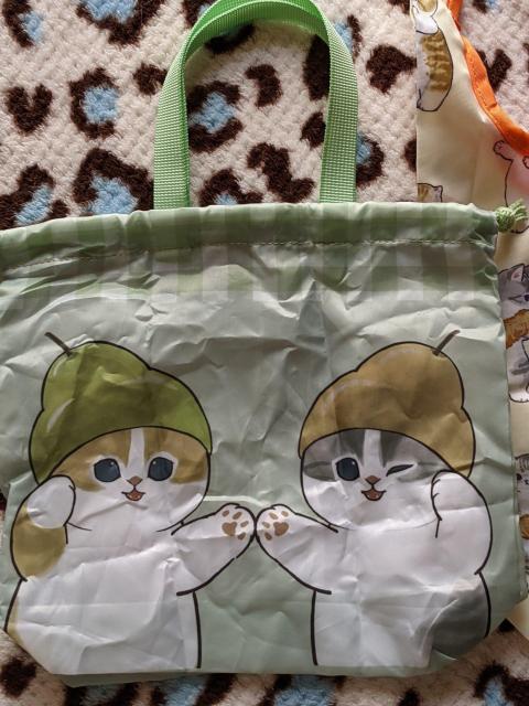 tTh ٓobO񂿂ႭobOAZbg  GRobO  tɂ