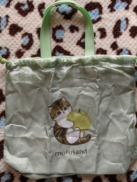 tTh ٓobO񂿂ႭobOAZbg  GRobO  tɂ