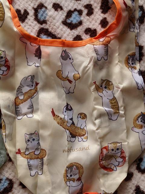 tTh ٓobO񂿂ႭobOAZbg  GRobO  tɂ