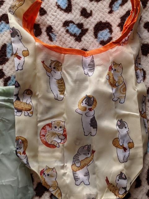 tTh ٓobO񂿂ႭobOAZbg  GRobO  tɂ