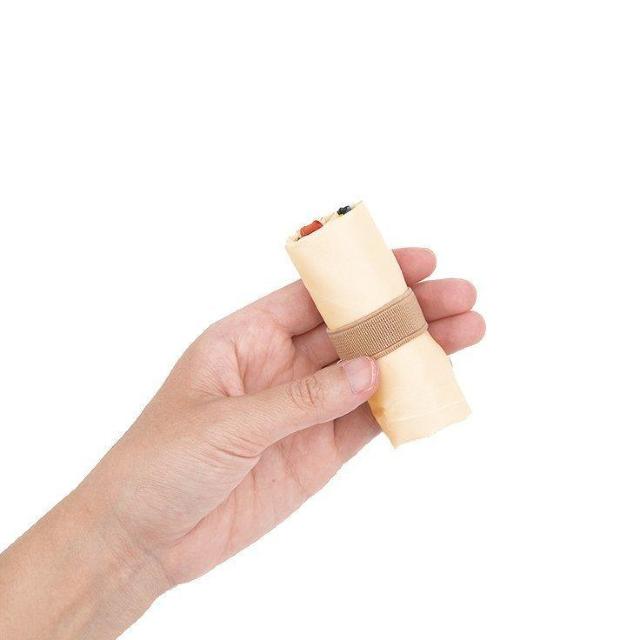 tTh ٓobO񂿂ႭobOAZbg  GRobO  tɂ