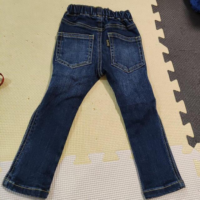 BREEZE Ԃ[XgbvXƃfjpc Zbg  LbY/xr[ 