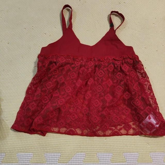 BREEZE Ԃ[XgbvXƃfjpc Zbg  LbY/xr[ 