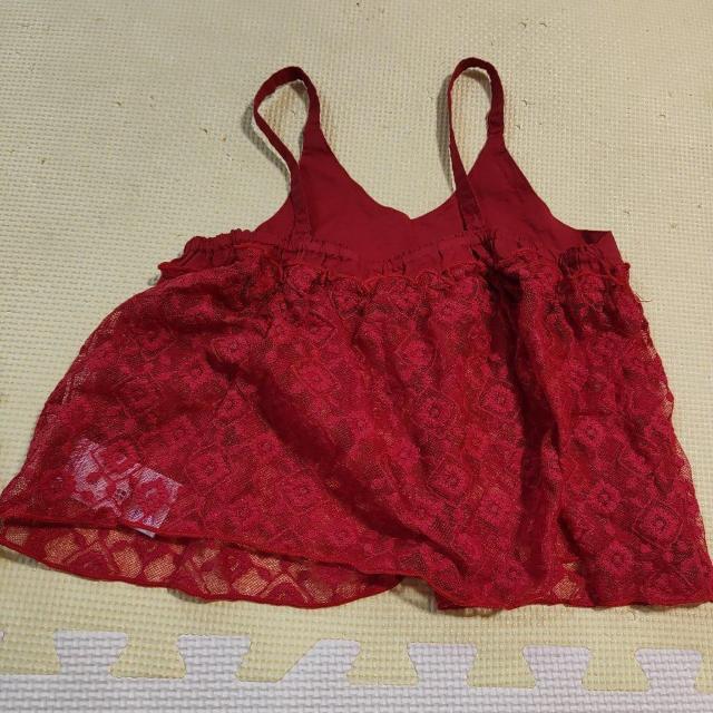 BREEZE Ԃ[XgbvXƃfjpc Zbg  LbY/xr[ 