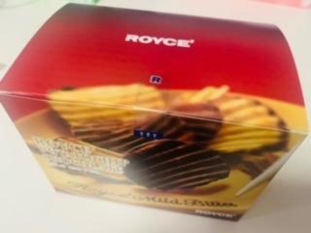 CY ROYCEf|eg`bv`R[g 