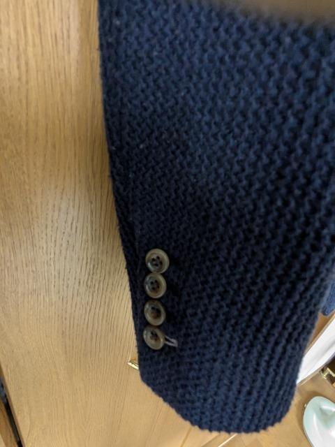 ジャケット < ブランド ジャケット < ブランドの