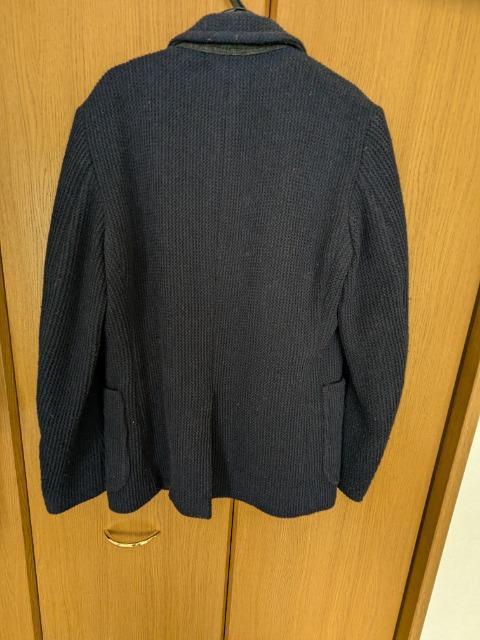 ジャケット < ブランド ジャケット < ブランドの