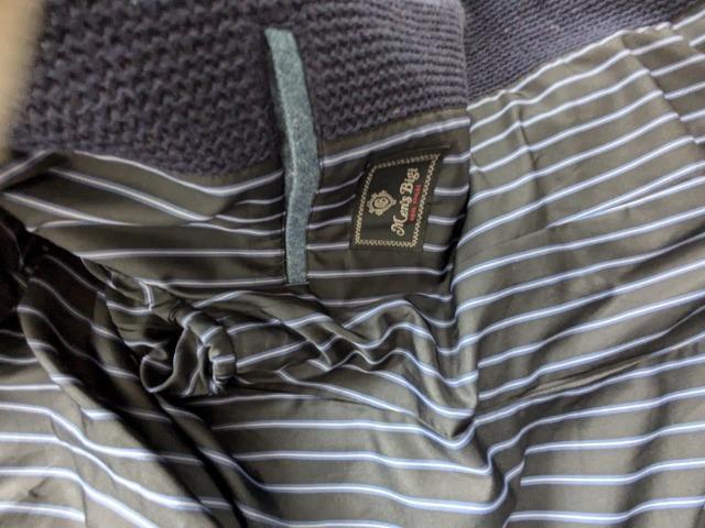 ジャケット < ブランド ジャケット < ブランドの