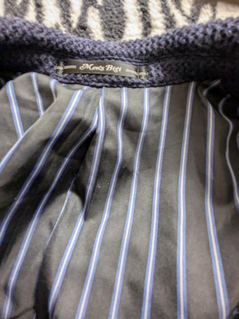 ジャケット < ブランド ジャケット < ブランドの