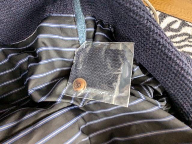 ジャケット < ブランド ジャケット < ブランドの