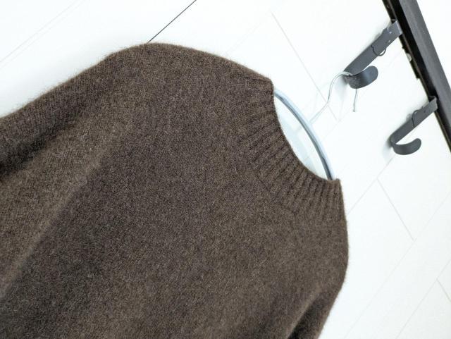 i`r[eBx[VbNߗށjbg180`