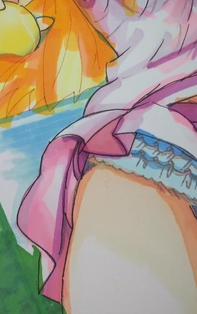 CXg Z[[B-iX ގq ejX AXR