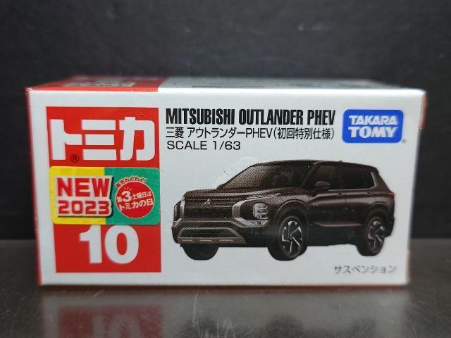 ʎdlԔg~JPOOHAEg_[ogduJi 