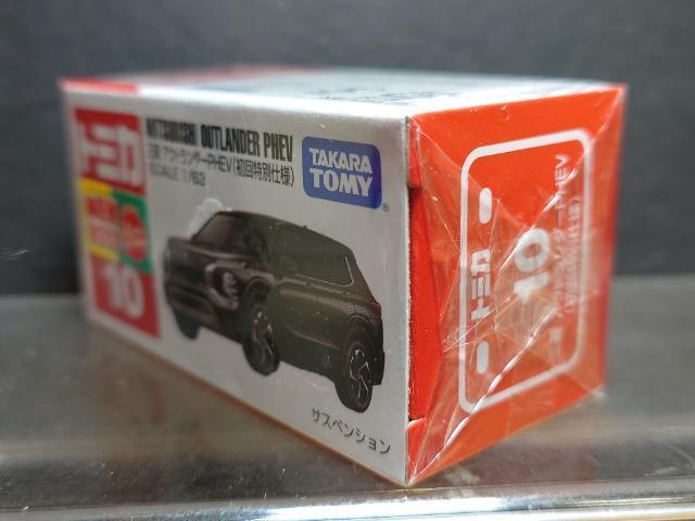 ʎdlԔg~JPOOHAEg_[ogduJi