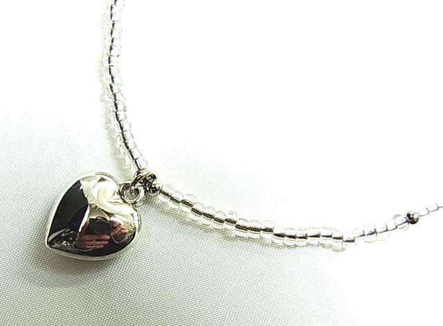 �����K�ɔ��iMAISON SPECIAL (���]���X�y�V����) �l�b�N���X