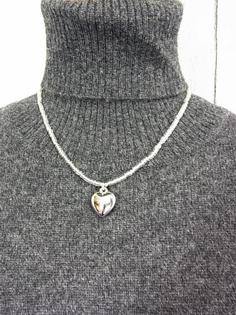 �����K�ɔ��iMAISON SPECIAL (���]���X�y�V����) �l�b�N���X