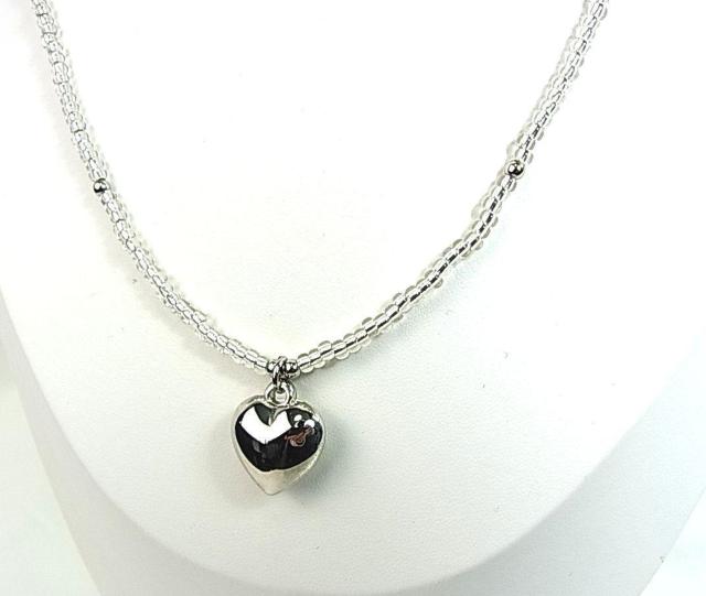 �����K�ɔ��iMAISON SPECIAL (���]���X�y�V����) �l�b�N���X