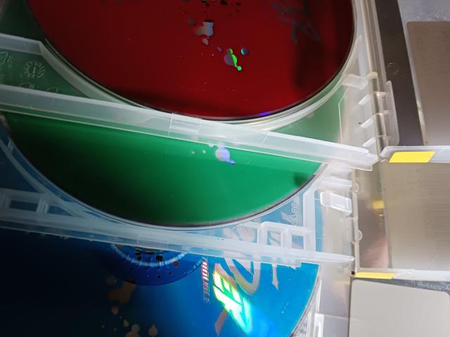 アウトサイダー1.2.3レンタル落ち < CD/DVD/ビデオ アウトサイダー1.2.3レンタル落ち < CD/DVD/ビデオの