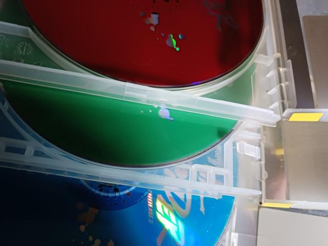 アウトサイダー1.2.3レンタル落ち < CD/DVD/ビデオ アウトサイダー1.2.3レンタル落ち < CD/DVD/ビデオの