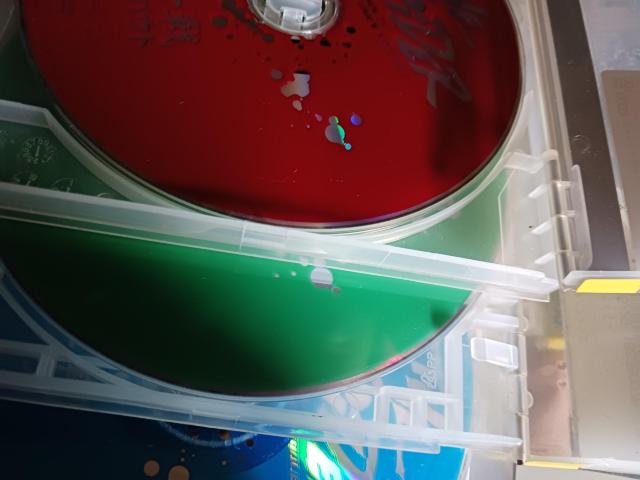 アウトサイダー1.2.3レンタル落ち < CD/DVD/ビデオ アウトサイダー1.2.3レンタル落ち < CD/DVD/ビデオの