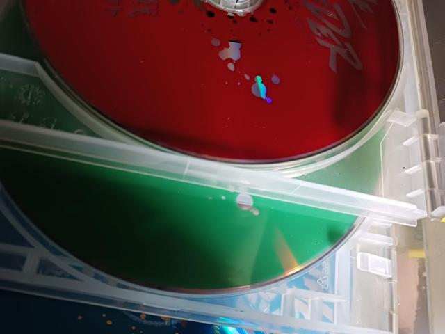 アウトサイダー1.2.3レンタル落ち < CD/DVD/ビデオ アウトサイダー1.2.3レンタル落ち < CD/DVD/ビデオの