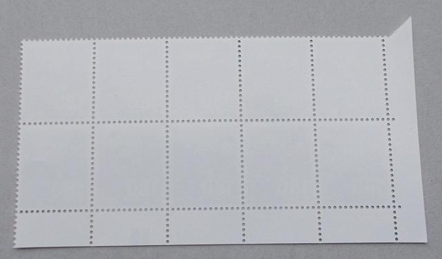 【未使用】令和切手 新料額 180円 雀 CM下付き 10枚ブロック < ホビー  【未使用】令和切手 新料額 180円 雀 CM下付き 10枚ブロック < ホビーの