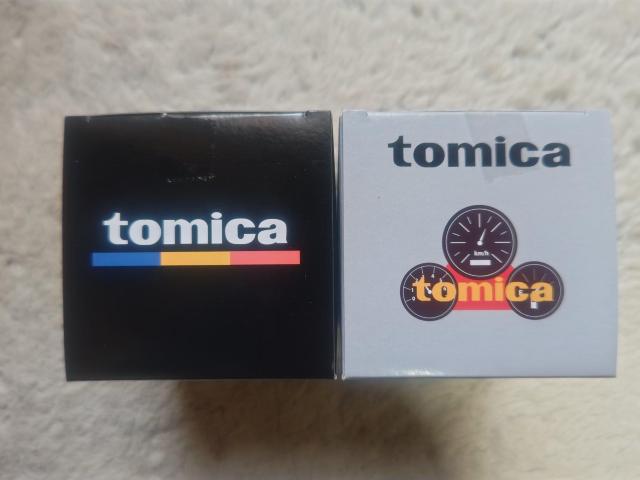 7-11 �g�~�J����2 �^���u���[  �� �� �Z�b�g ���J�� �� �z�r�[�� 