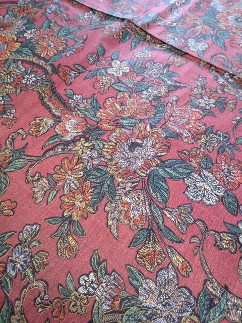 (No.AK4182)約102cm幅×約3m・綿サテンプリント < ペット/手芸/園芸 (No.AK4182)約102cm幅×約3m・綿サテンプリント < ペット/手芸/園芸の