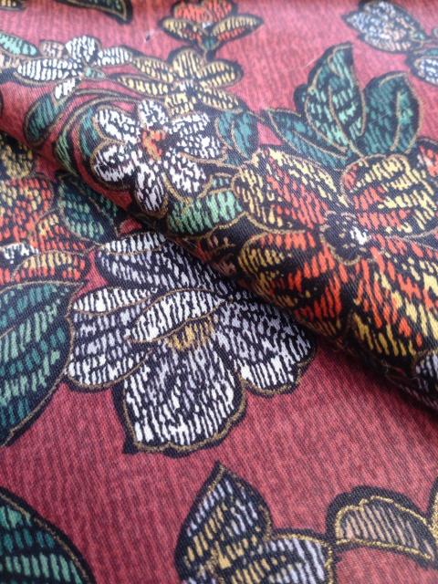 (No.AK4182)約102cm幅×約3m・綿サテンプリント < ペット/手芸/園芸 (No.AK4182)約102cm幅×約3m・綿サテンプリント < ペット/手芸/園芸の