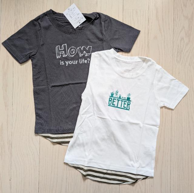 PQOd˒sVcQZbgVi   LbY/xr[ 